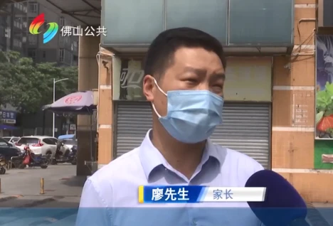如何根据比赛需求调整篮球专项训练内容_2