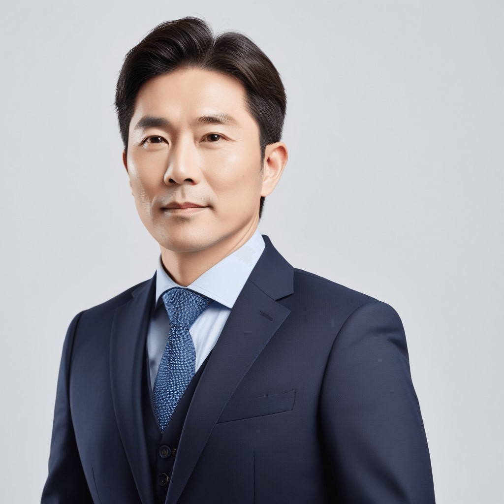 基于智能评估的篮球训练方法有哪些_1